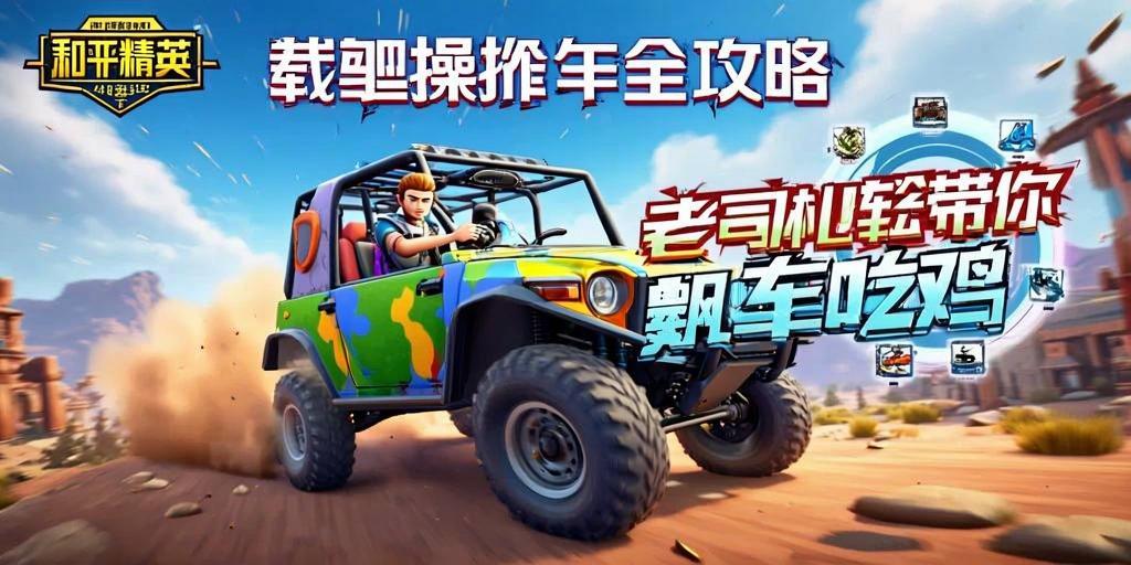 和平精英模拟器《ACE》内部辅助上架